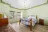367 Morris Road, Hoppers Crossing, Vic 3029-Image