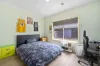 367 Morris Road, Hoppers Crossing, Vic 3029-Image