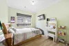 367 Morris Road, Hoppers Crossing, Vic 3029-Image