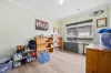 367 Morris Road, Hoppers Crossing, Vic 3029-Image