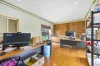 367 Morris Road, Hoppers Crossing, Vic 3029-Image