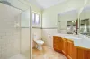 367 Morris Road, Hoppers Crossing, Vic 3029-Image