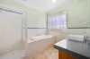 367 Morris Road, Hoppers Crossing, Vic 3029-Image