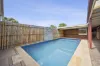 367 Morris Road, Hoppers Crossing, Vic 3029-Image