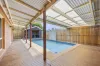 367 Morris Road, Hoppers Crossing, Vic 3029-Image