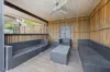 367 Morris Road, Hoppers Crossing, Vic 3029-Image