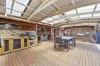 367 Morris Road, Hoppers Crossing, Vic 3029-Image