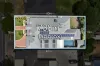 367 Morris Road, Hoppers Crossing, Vic 3029-Image