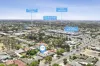 367 Morris Road, Hoppers Crossing, Vic 3029-Image