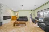 367 Morris Road, Hoppers Crossing, Vic 3029-Image