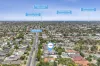 367 Morris Road, Hoppers Crossing, Vic 3029-Image