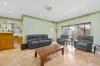 367 Morris Road, Hoppers Crossing, Vic 3029-Image
