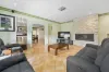 367 Morris Road, Hoppers Crossing, Vic 3029-Image