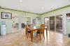 367 Morris Road, Hoppers Crossing, Vic 3029-Image