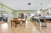 367 Morris Road, Hoppers Crossing, Vic 3029-Image