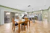367 Morris Road, Hoppers Crossing, Vic 3029-Image