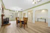 367 Morris Road, Hoppers Crossing, Vic 3029-Image