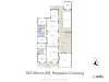 367 Morris Road, Hoppers Crossing, Vic 3029-Floorplan