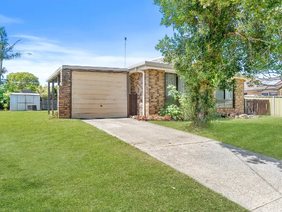 367 Nicklin Way, Bokarina, Qld 4575 - For Rent