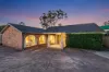 367 North Rocks Road, Carlingford NSW 2118-Image
