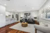 367 North Rocks Road, Carlingford NSW 2118-Image