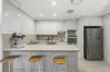 367 North Rocks Road, Carlingford NSW 2118-Image