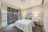 367 North Rocks Road, Carlingford NSW 2118-Image