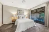 367 North Rocks Road, Carlingford NSW 2118-Image