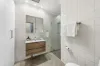 367 North Rocks Road, Carlingford NSW 2118-Image