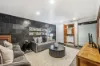 367 North Rocks Road, Carlingford NSW 2118-Image