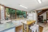 367 North Rocks Road, Carlingford NSW 2118-Image
