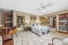 367 North Rocks Road, Carlingford NSW 2118-Image