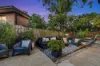 367 North Rocks Road, Carlingford NSW 2118-Image