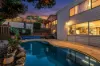 367 North Rocks Road, Carlingford NSW 2118-Image