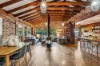 367 North Rocks Road, Carlingford NSW 2118-Image