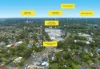 367 North Rocks Road, Carlingford NSW 2118-Image