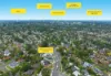 367 North Rocks Road, Carlingford NSW 2118-Image