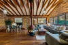 367 North Rocks Road, Carlingford NSW 2118-Image
