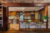367 North Rocks Road, Carlingford NSW 2118-Image