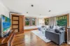 367 North Rocks Road, Carlingford NSW 2118-Image