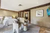 367 North Rocks Road, Carlingford NSW 2118-Image