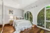 367 North Rocks Road, Carlingford NSW 2118-Image