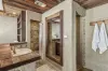 367 North Rocks Road, Carlingford NSW 2118-Image