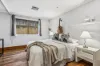 367 North Rocks Road, Carlingford NSW 2118-Image