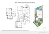 367 North Rocks Road, Carlingford NSW 2118-Floorplan