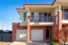 367 Olive Street, South Albury, NSW 2640
