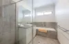 367 Olive Street, South Albury, NSW 2640-Image