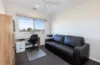 367 Olive Street, South Albury, NSW 2640-Image