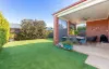 367 Olive Street, South Albury, NSW 2640-Image