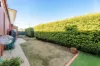 367 Olive Street, South Albury, NSW 2640-Image